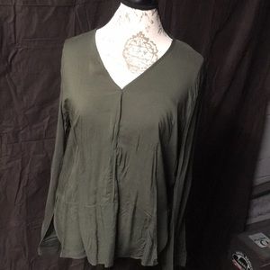 Brand new European shirt from France